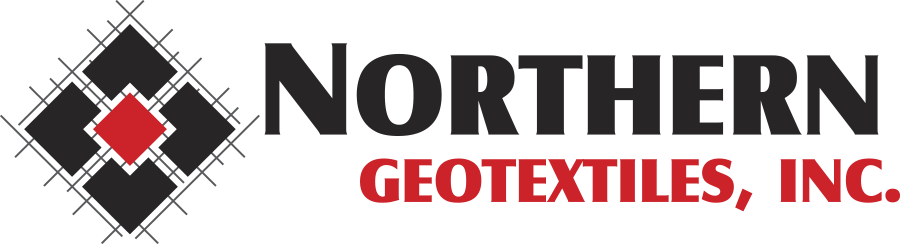 Northern Geo Textiles